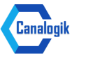 Canalogik